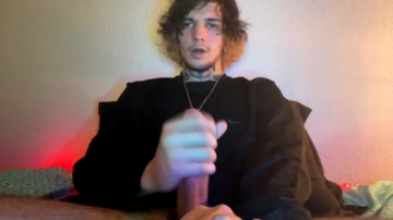 Imakedubstep  23-09-2021 video pvtshow